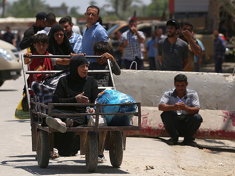 1.1512879-1354978638