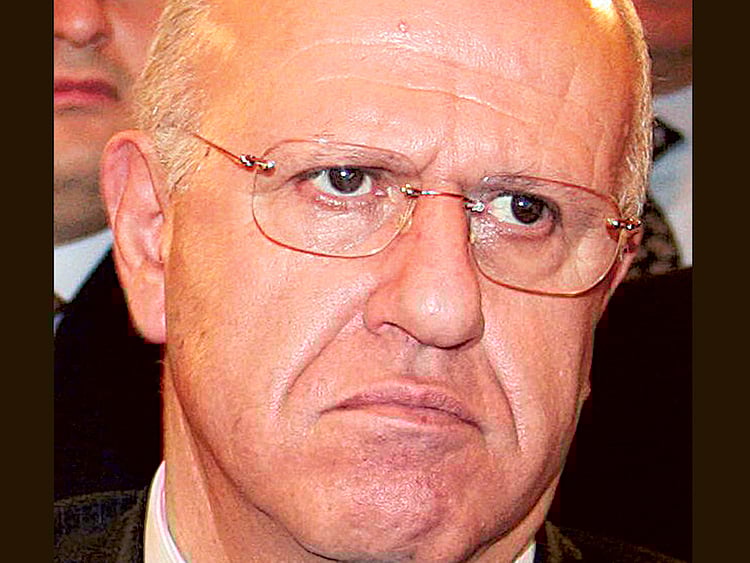 1.1513016-3652367323