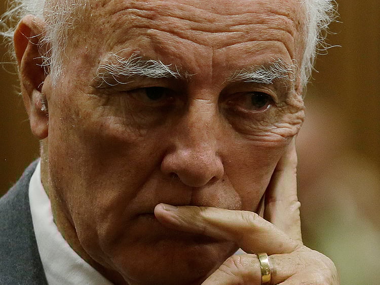 1.1513105-3529536022