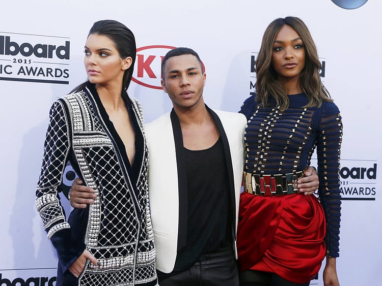 1.1513220-2687588096