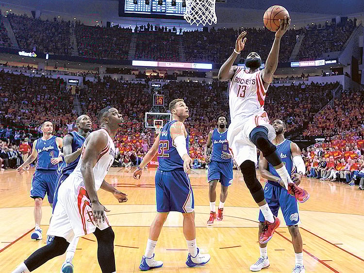 1.1512806-2432028382