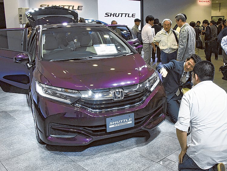 1.1512838-1677372019