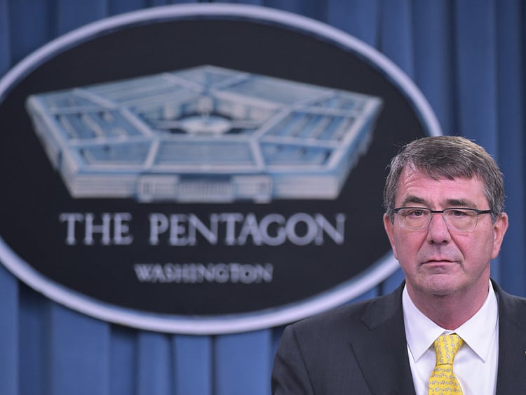 1.1513147-2885993485