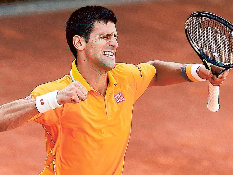 1.1513012-1643859931