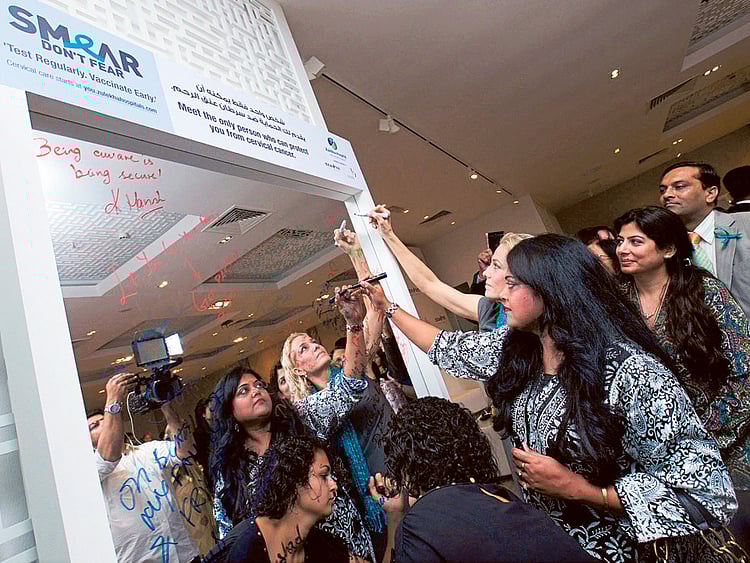 1.1513113-2473721478