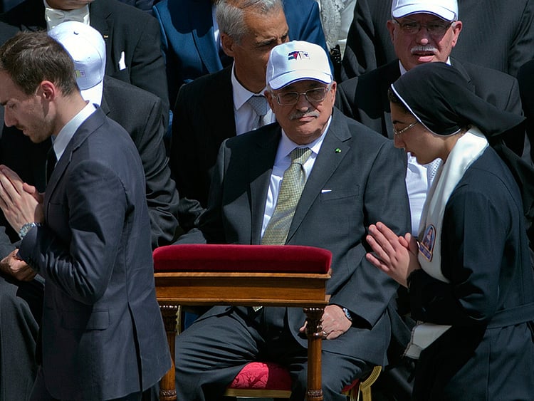 1.1513149-2374210975