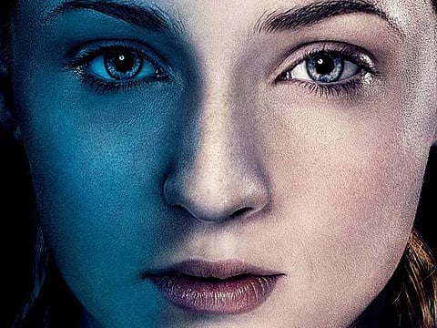 ‘Game of Thrones’ fans vocal about new episode