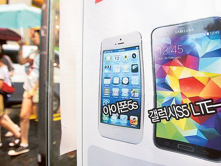 1.1514987-2770300599