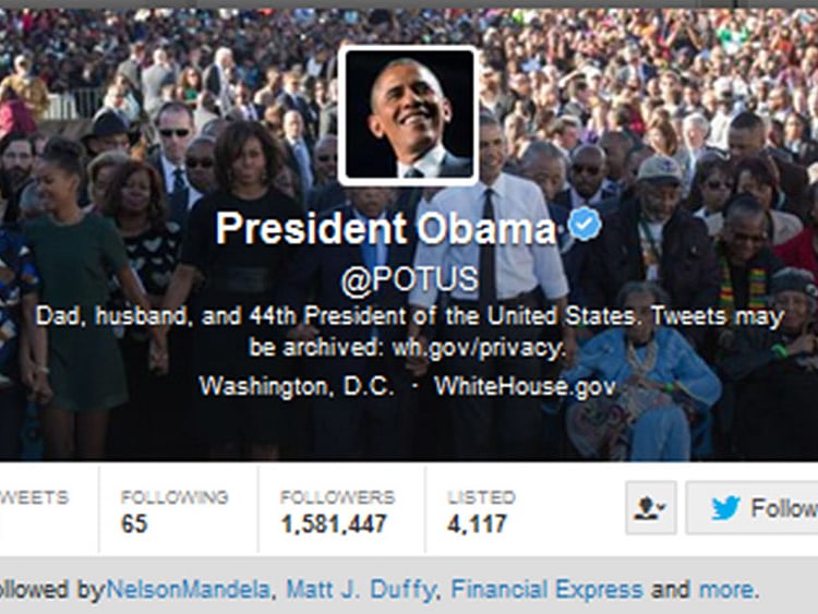 1.1513433-3831229946