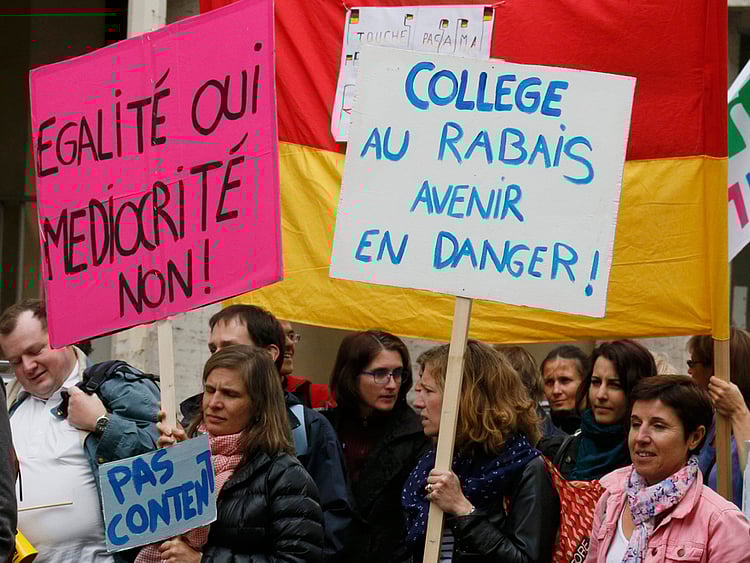 1.1517697-2174249804