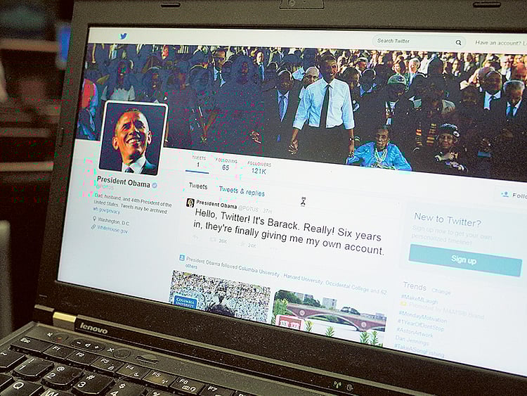 1.1515528-2722876100