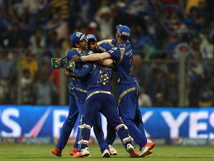 1.1518448-2226019263