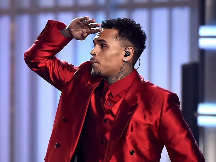 1.1513282-1119848427