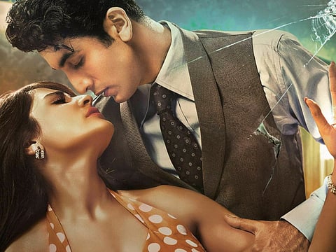 ‘Piku’ overshadows ‘Bombay Velvet’ at box office