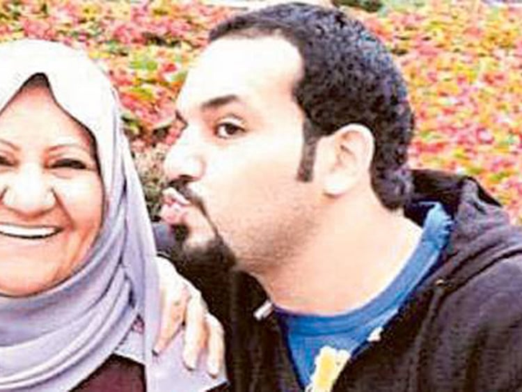 1.1513277-1718711710