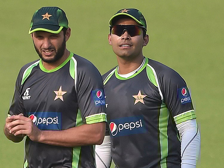 1.1518323-2616335095