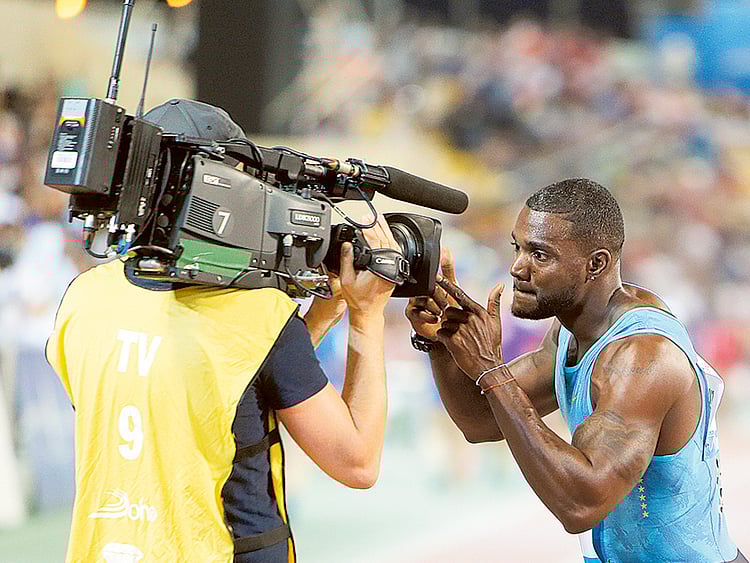 1.1515561-3065026658