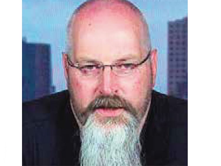 1.1518930-3494196018