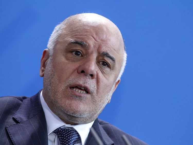 1.1527652-3428998836