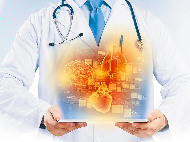 1.1499724-2112603327