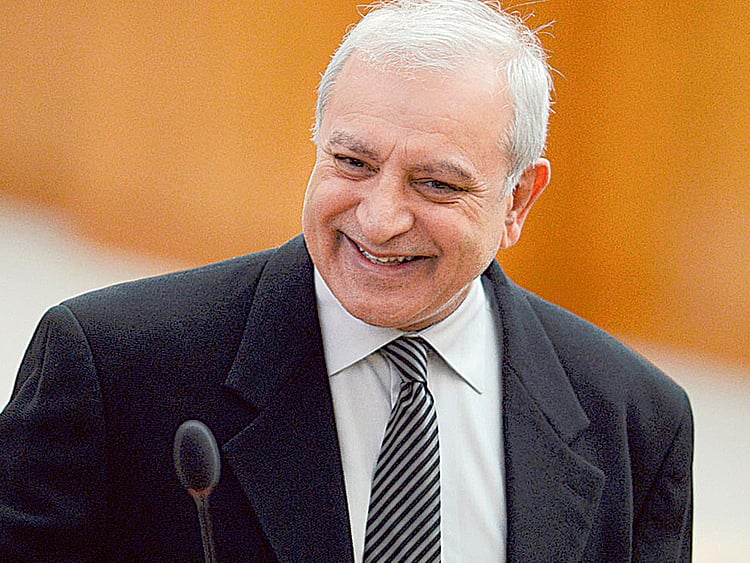 1.1502049-1011775444