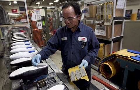 The many hurdles that global businesses face