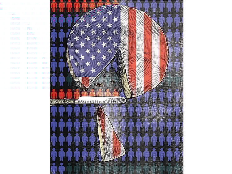 1.1502661-2921112740