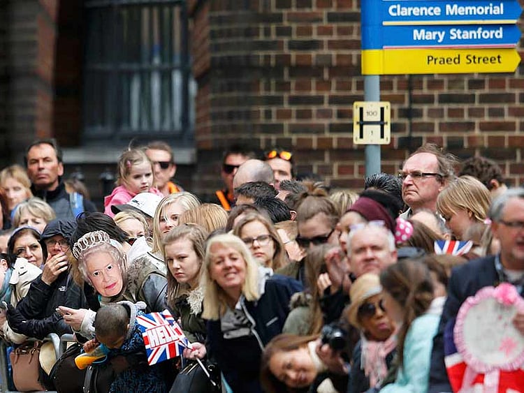 1.1502883-2074896705