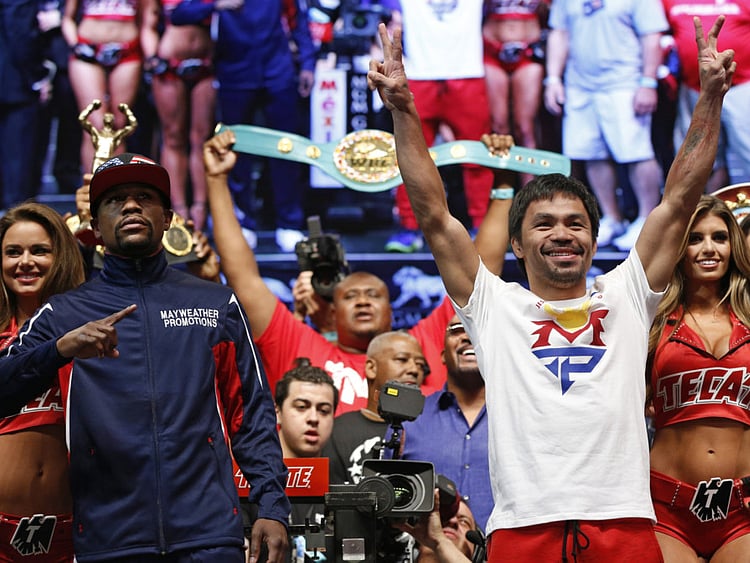 1.1502890-1196650008