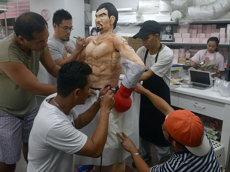 1.1502996-3950430630