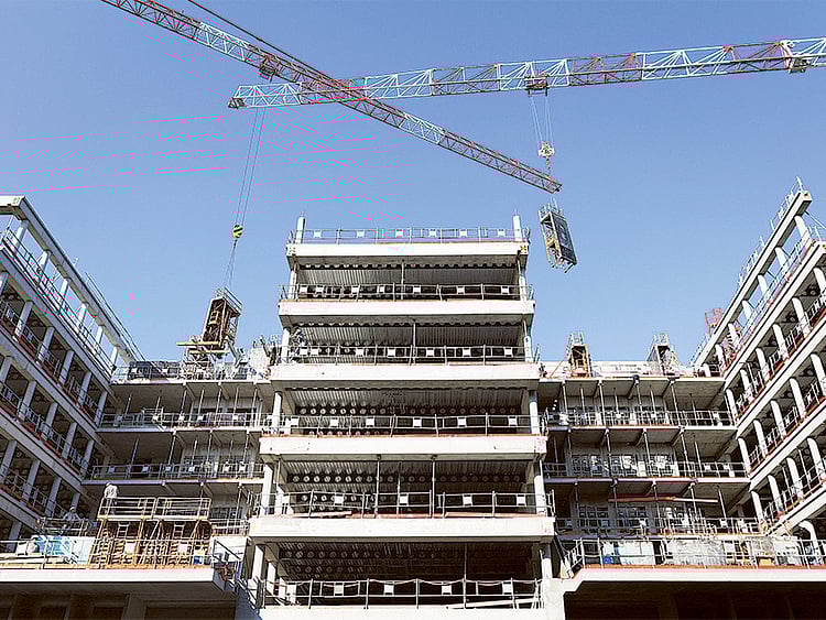 1.1503022-2978996685