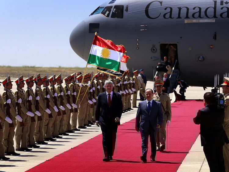 1.1503090-1133770912