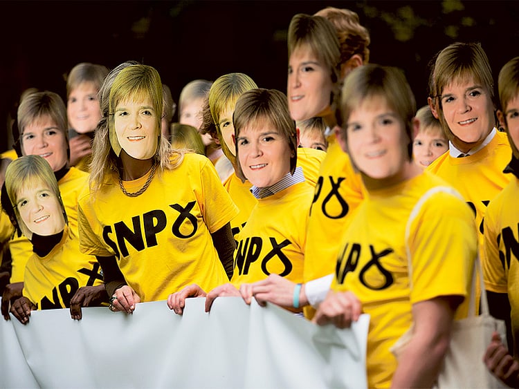 1.1503136-3385335619