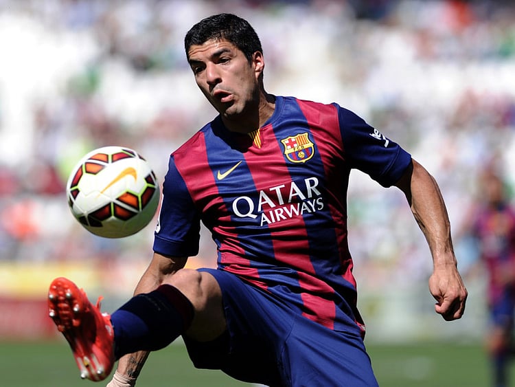 1.1503260-2282868351