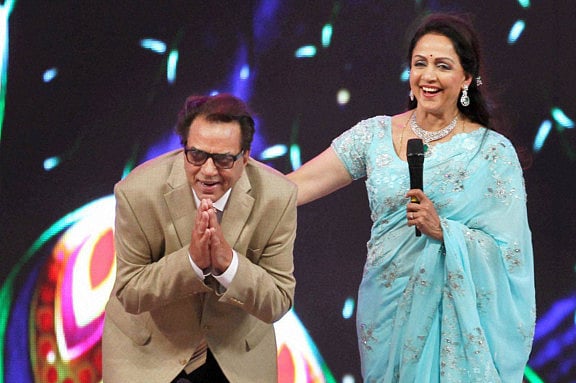 1.1502895-1672465821