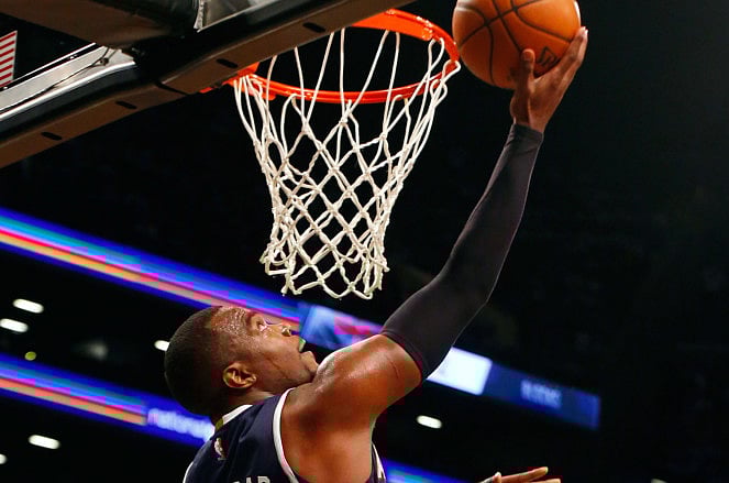 1.1502964-1138099584