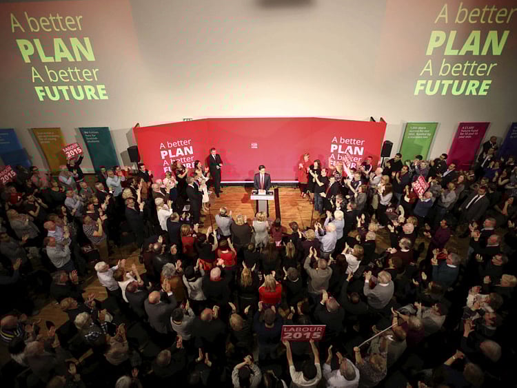 1.1503134-1167866243