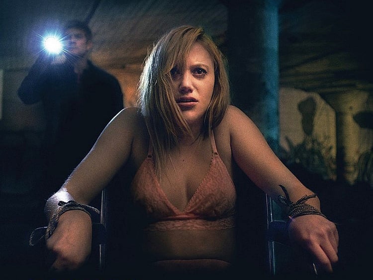 1.1502866-3470006565