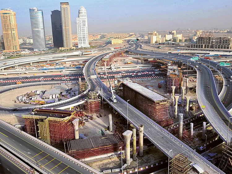 1.1503036-3922758418