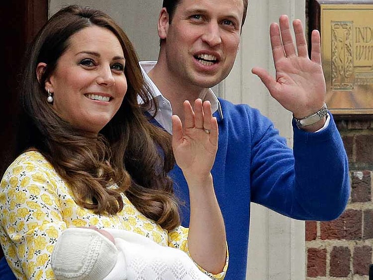 1.1503242-2074896705