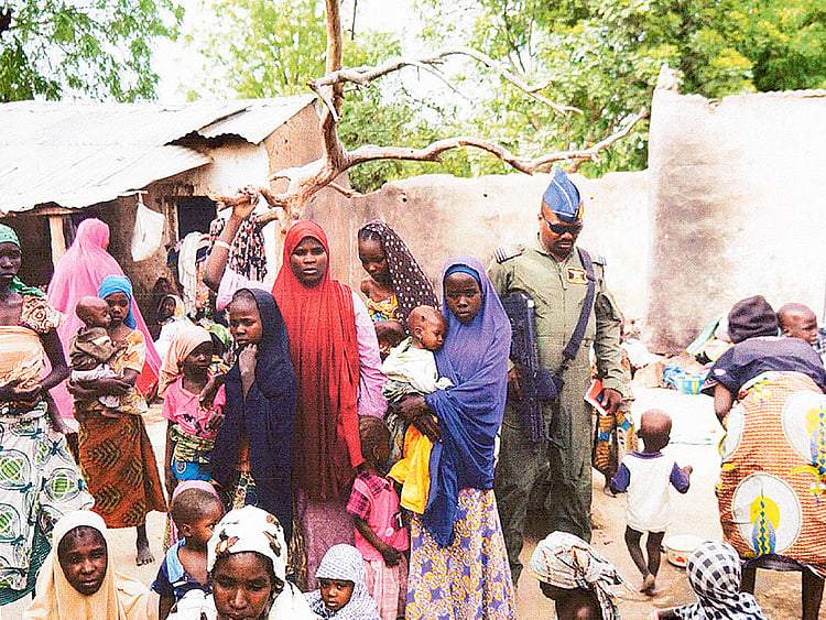 1.1503023-4086656021