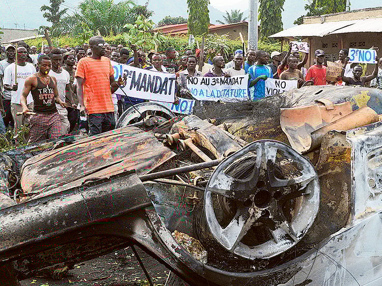 1.1503024-3006158825