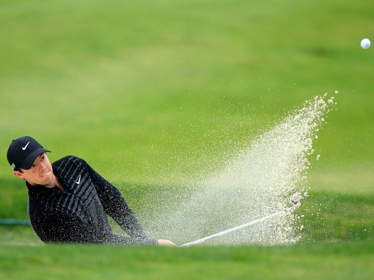 1.1502960-3495130325