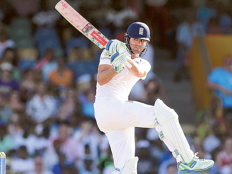 1.1503174-2830935064