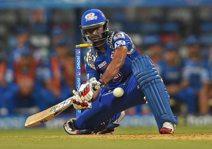 1.1503196-4132187584