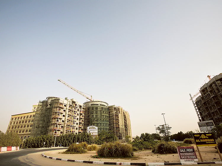 1.1518677-3508299842