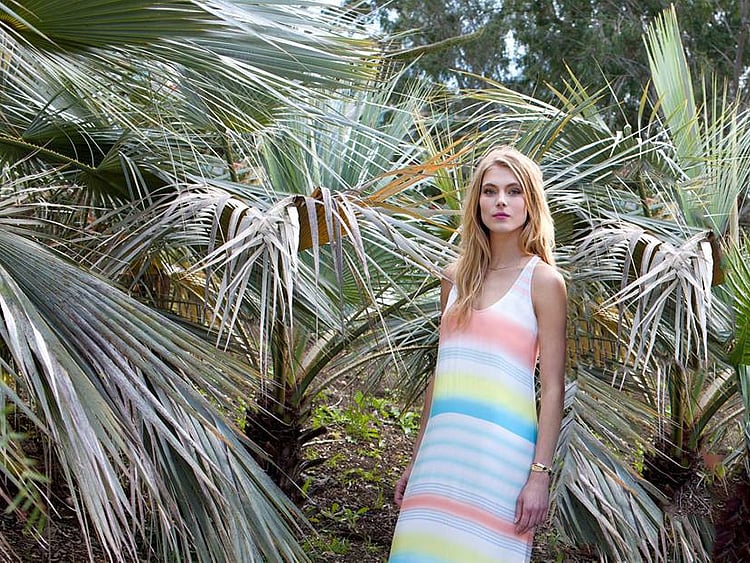 1.1518937-3692952468