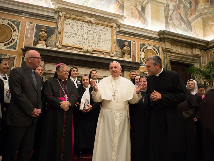 1.1518998-1327545963