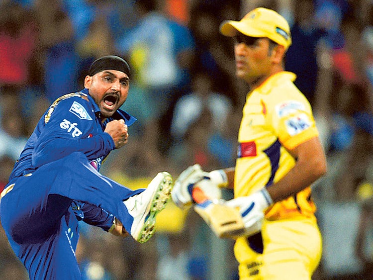 1.1518797-2741125906