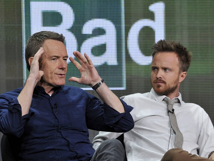 1.1518569-1886530469